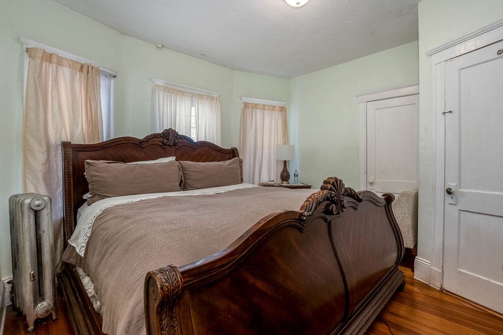 73 Westbourne St, Roslindale, Boston, MA 02131 - Image 33