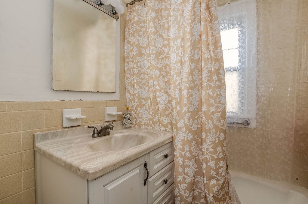 73 Westbourne St, Roslindale, Boston, MA 02131 - Image 34