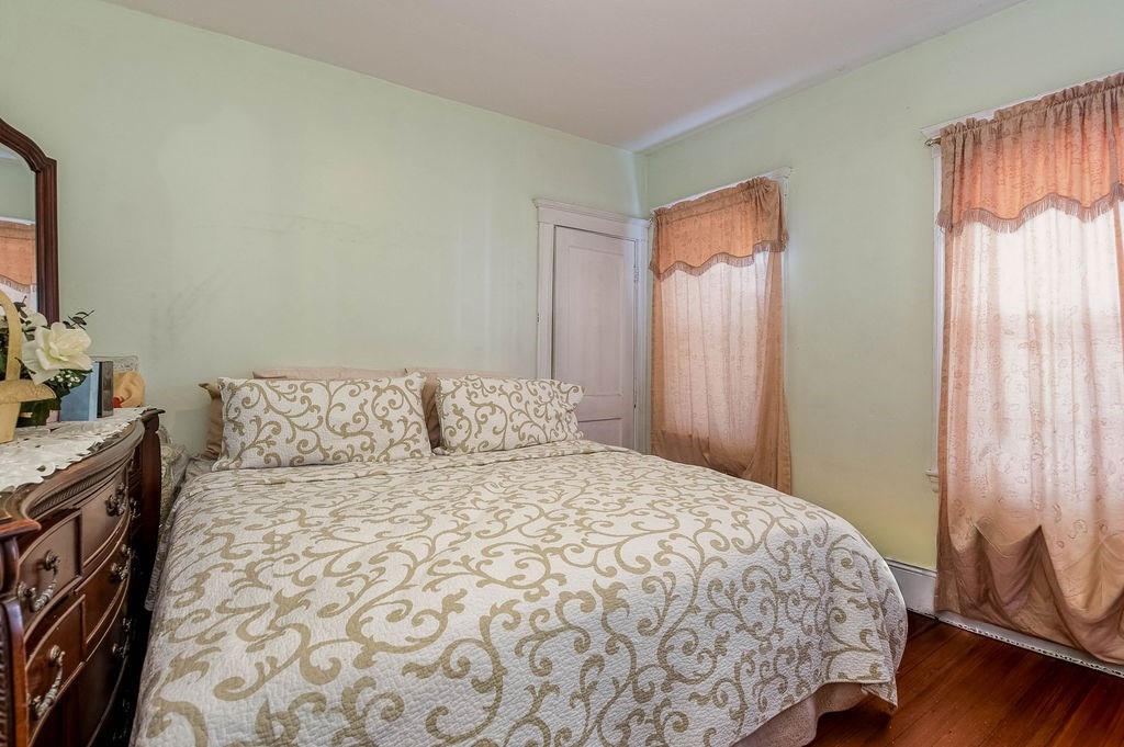 73 Westbourne St, Roslindale, Boston, MA 02131 - Image 35
