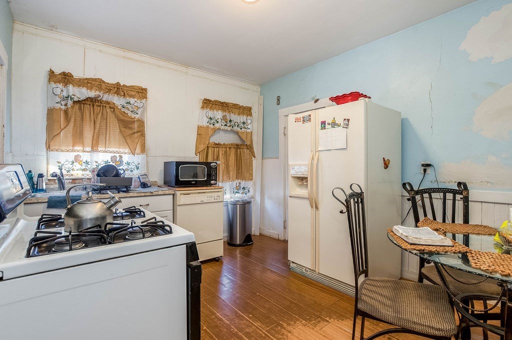 73 Westbourne St, Roslindale, Boston, MA 02131 - Image 36