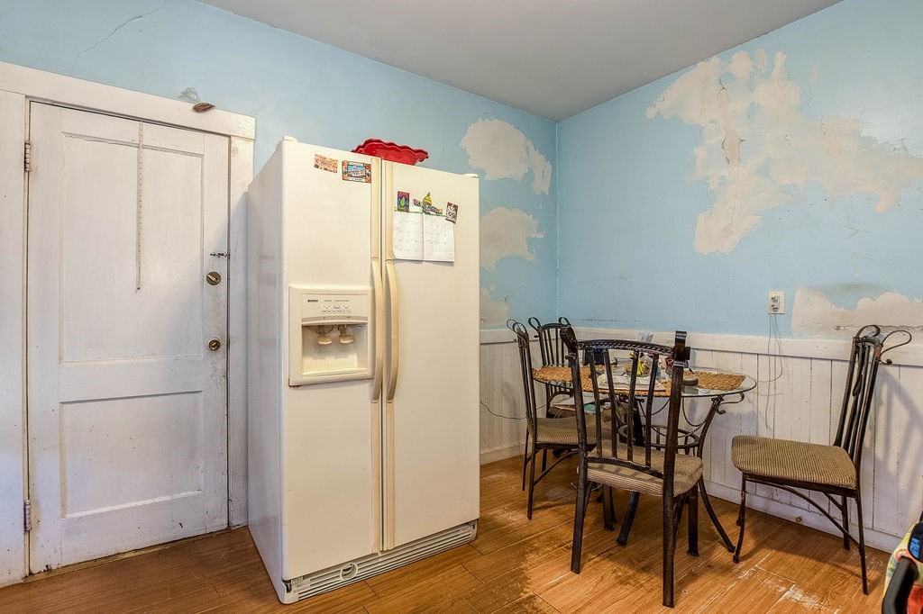 73 Westbourne St, Roslindale, Boston, MA 02131 - Image 38
