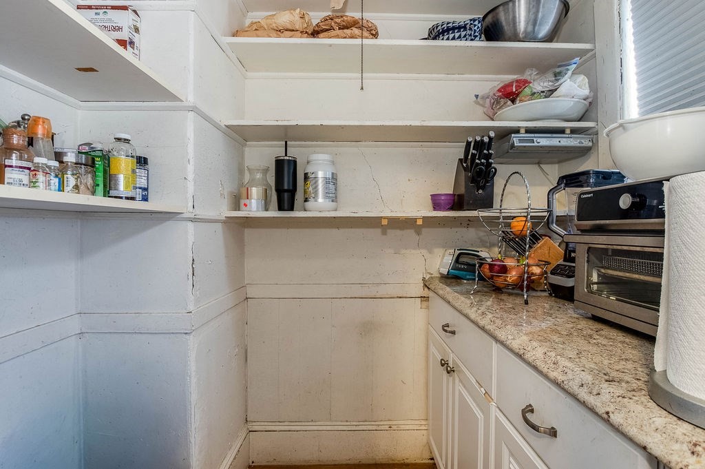 73 Westbourne St, Roslindale, Boston, MA 02131 - Image 39