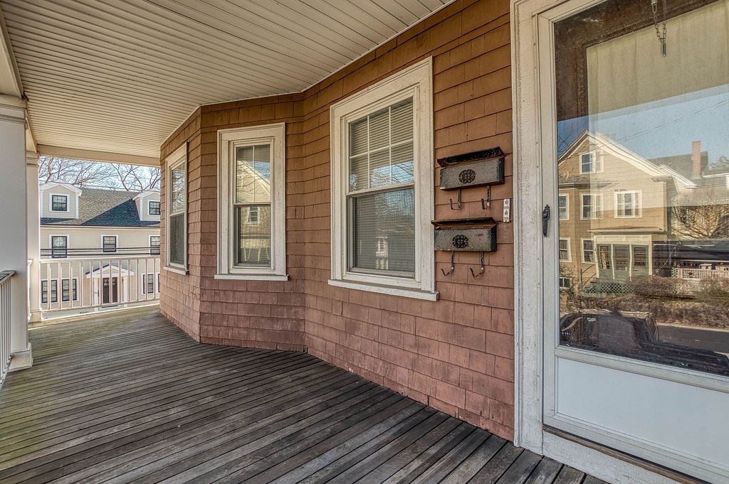 73 Westbourne St, Roslindale, Boston, MA 02131 - Image 40