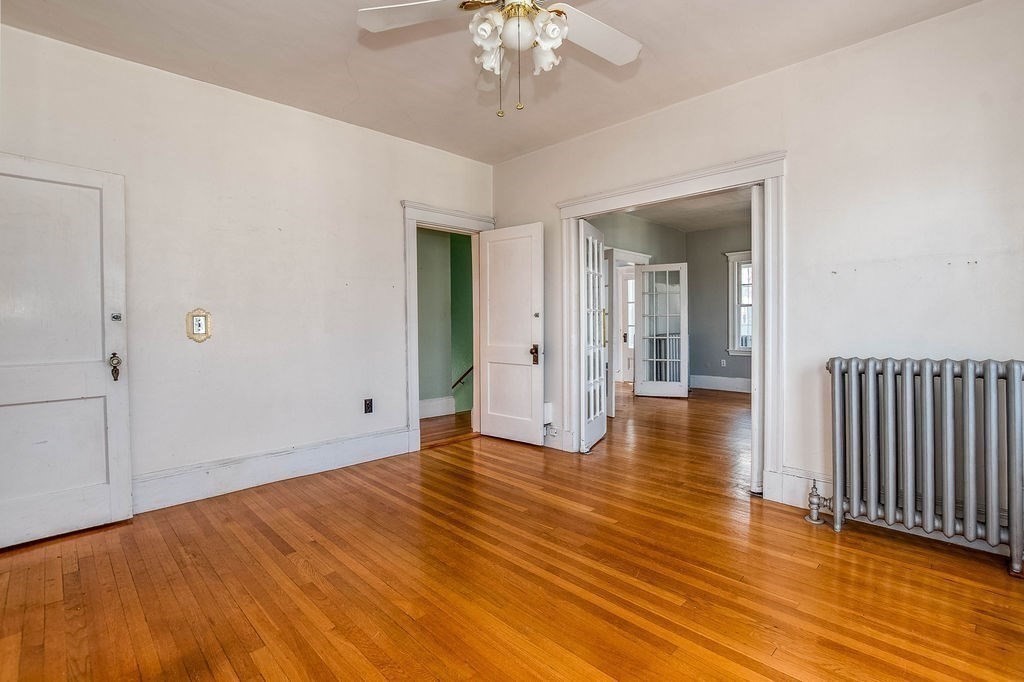 73 Westbourne St, Roslindale, Boston, MA 02131 - Image 5