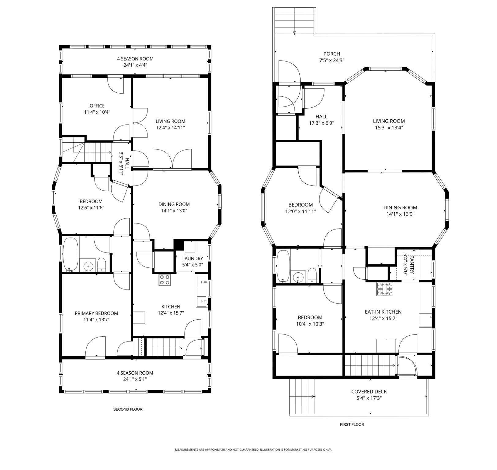 73 Westbourne St, Roslindale, Boston, MA 02131 - Image 41