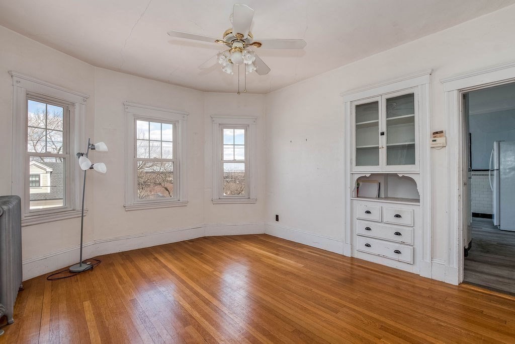 73 Westbourne St, Roslindale, Boston, MA 02131 - Image 6