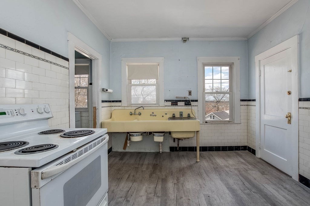 73 Westbourne St, Roslindale, Boston, MA 02131 - Image 7