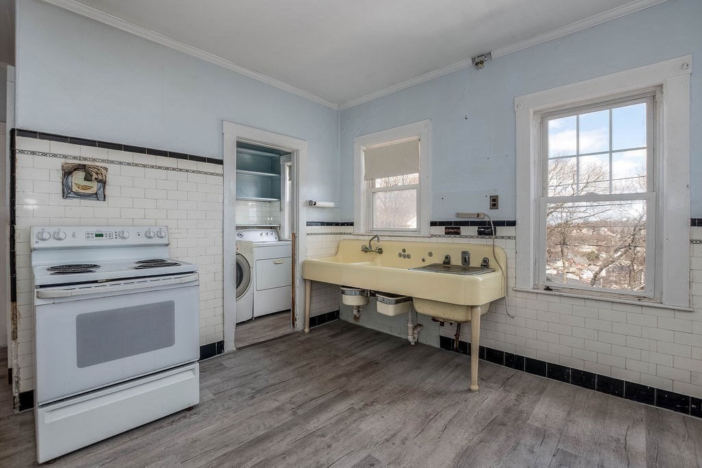 73 Westbourne St, Roslindale, Boston, MA 02131 - Image 8