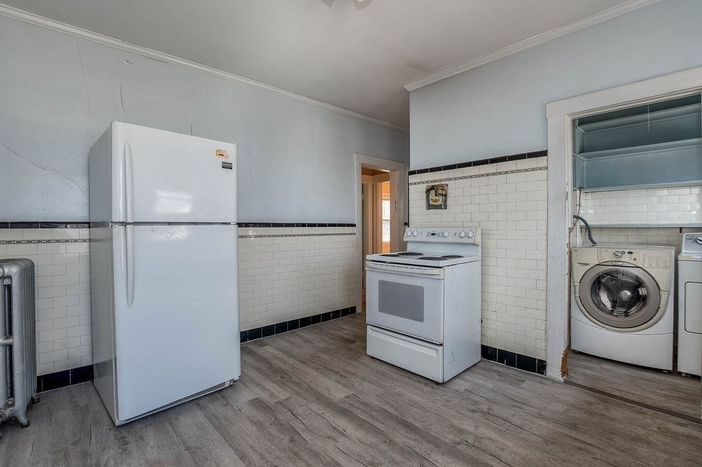 73 Westbourne St, Roslindale, Boston, MA 02131 - Image 9
