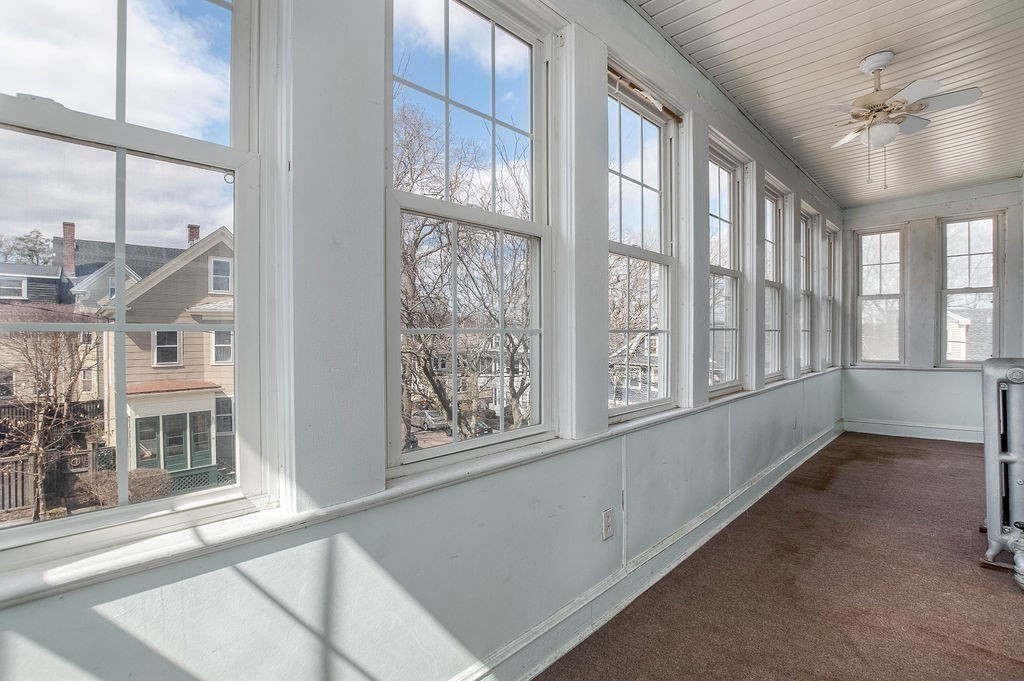 73 Westbourne St, Roslindale, Boston, MA 02131 - Image 10