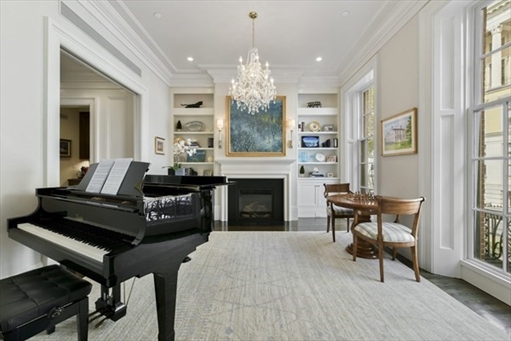 75 Hancock St