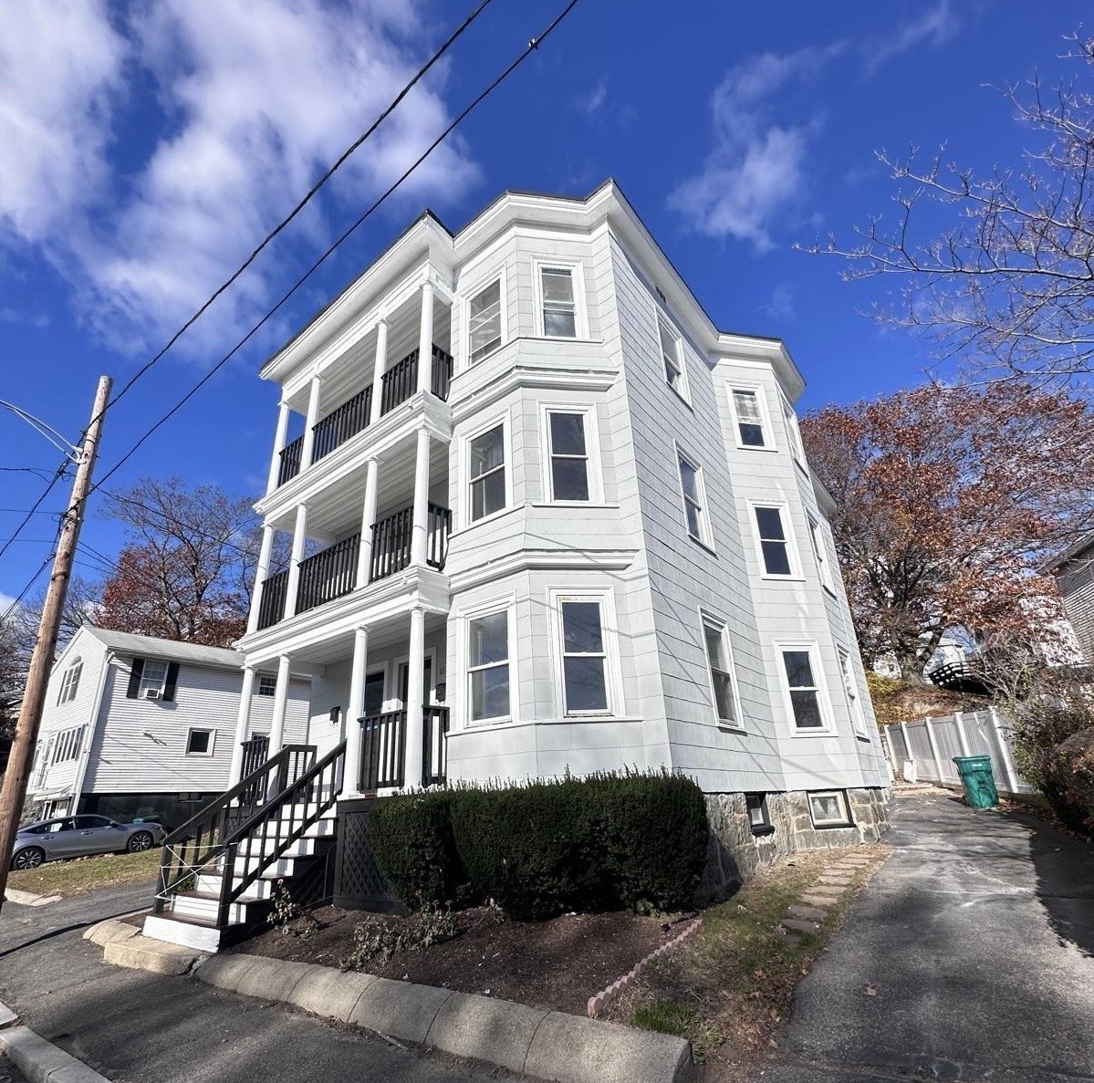 11 Echo Grove Ave, Lynn, MA 01905