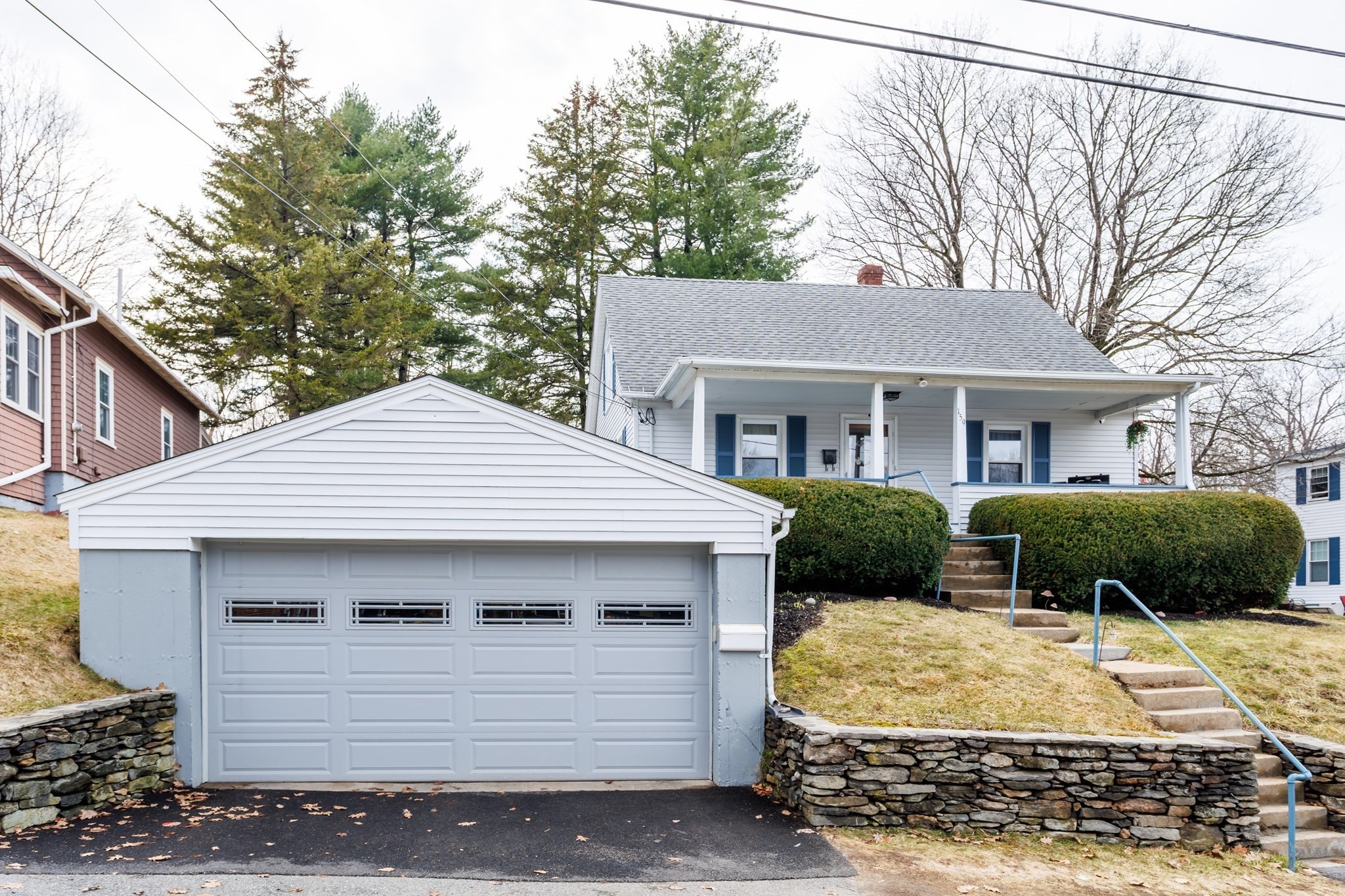 159 Waterford Street, Gardner, MA 01440