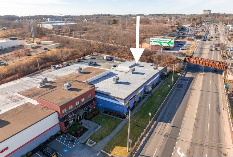 120 Andover St Unit 3, Danvers, MA 01923 - Image 20