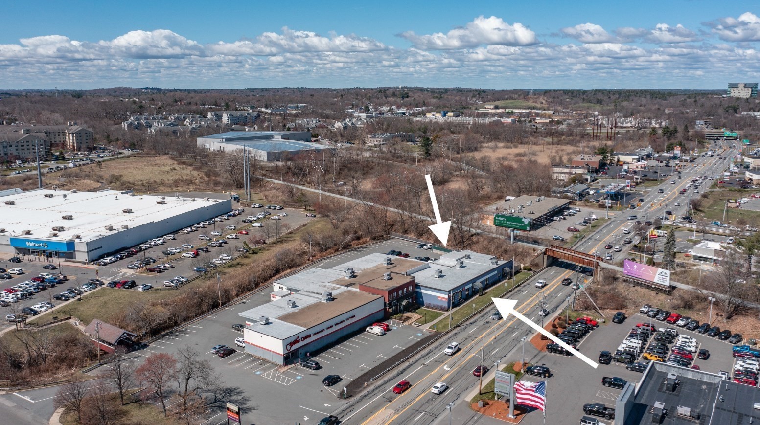 120 Andover St Unit 3, Danvers, MA 01923 - Image 27