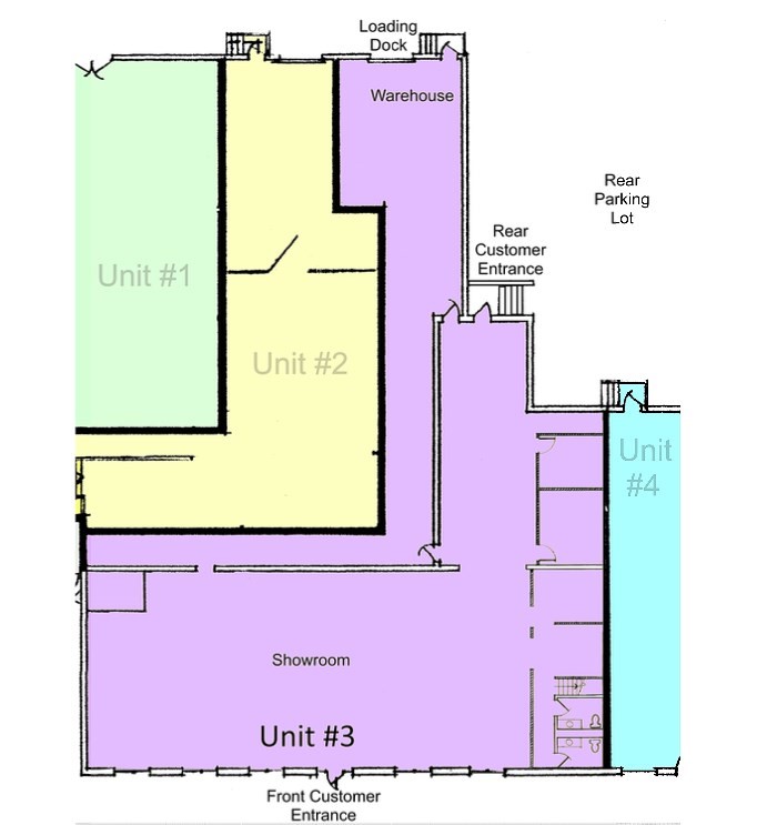 120 Andover St Unit 3, Danvers, MA 01923 - Image 28