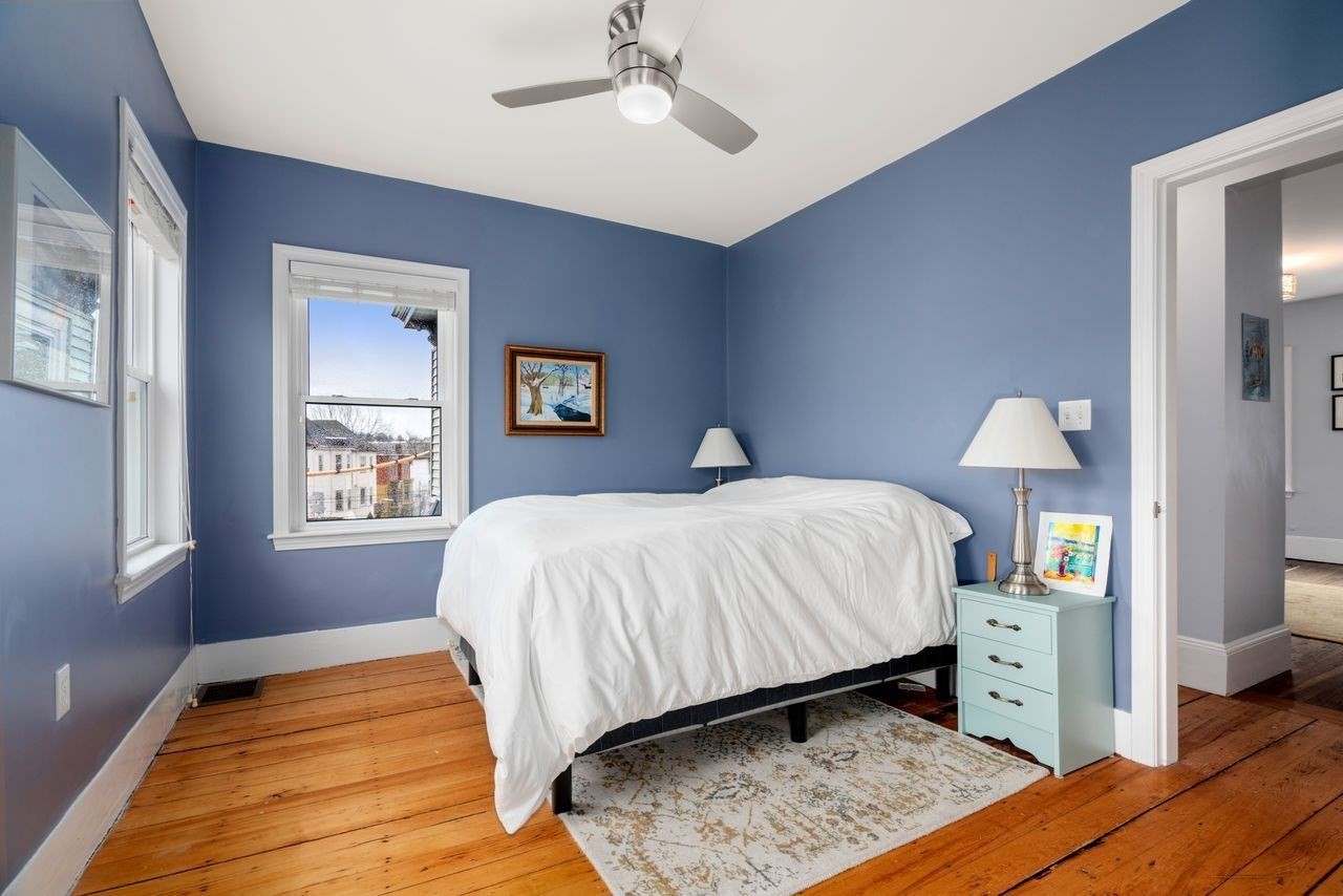 26 Armstrong St Unit 3, Jamaica Plain, Boston, MA 02130 - Image 6