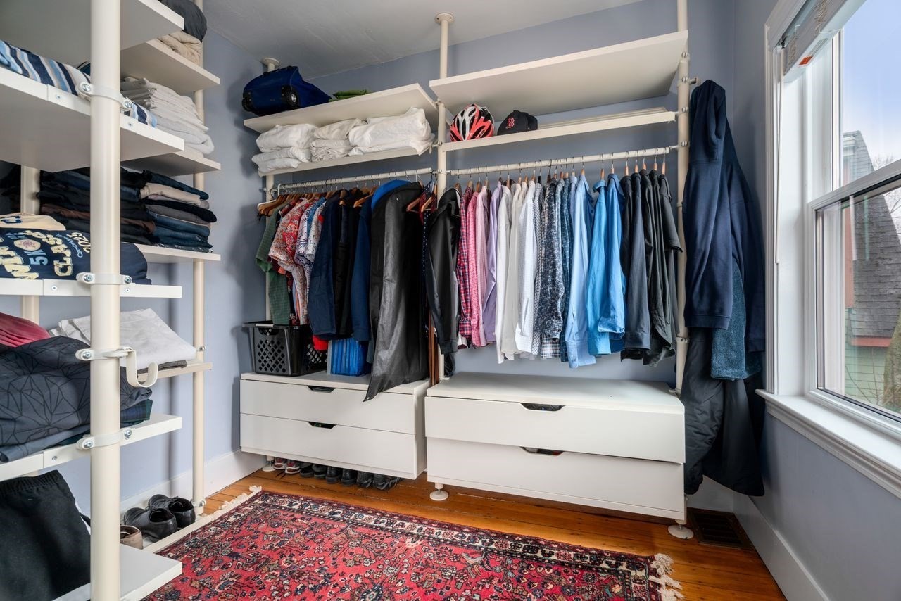 26 Armstrong St Unit 3, Jamaica Plain, Boston, MA 02130 - Image 7