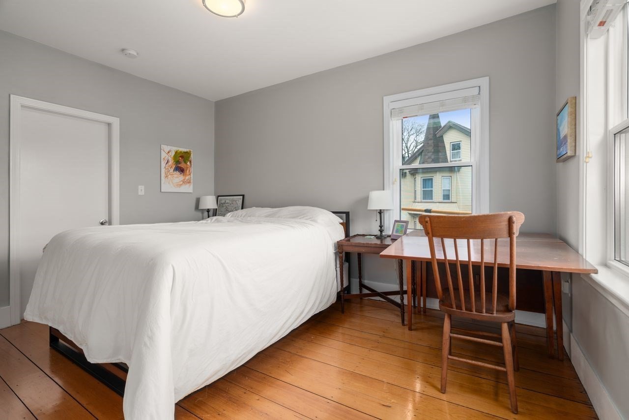 26 Armstrong St Unit 3, Jamaica Plain, Boston, MA 02130 - Image 8