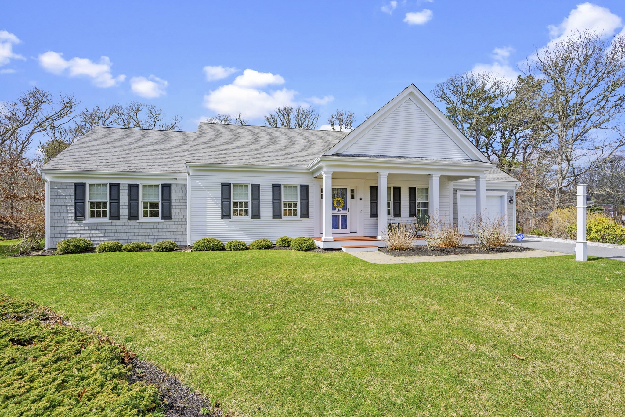 47 Anchorage Ct, Harwich, MA 02646