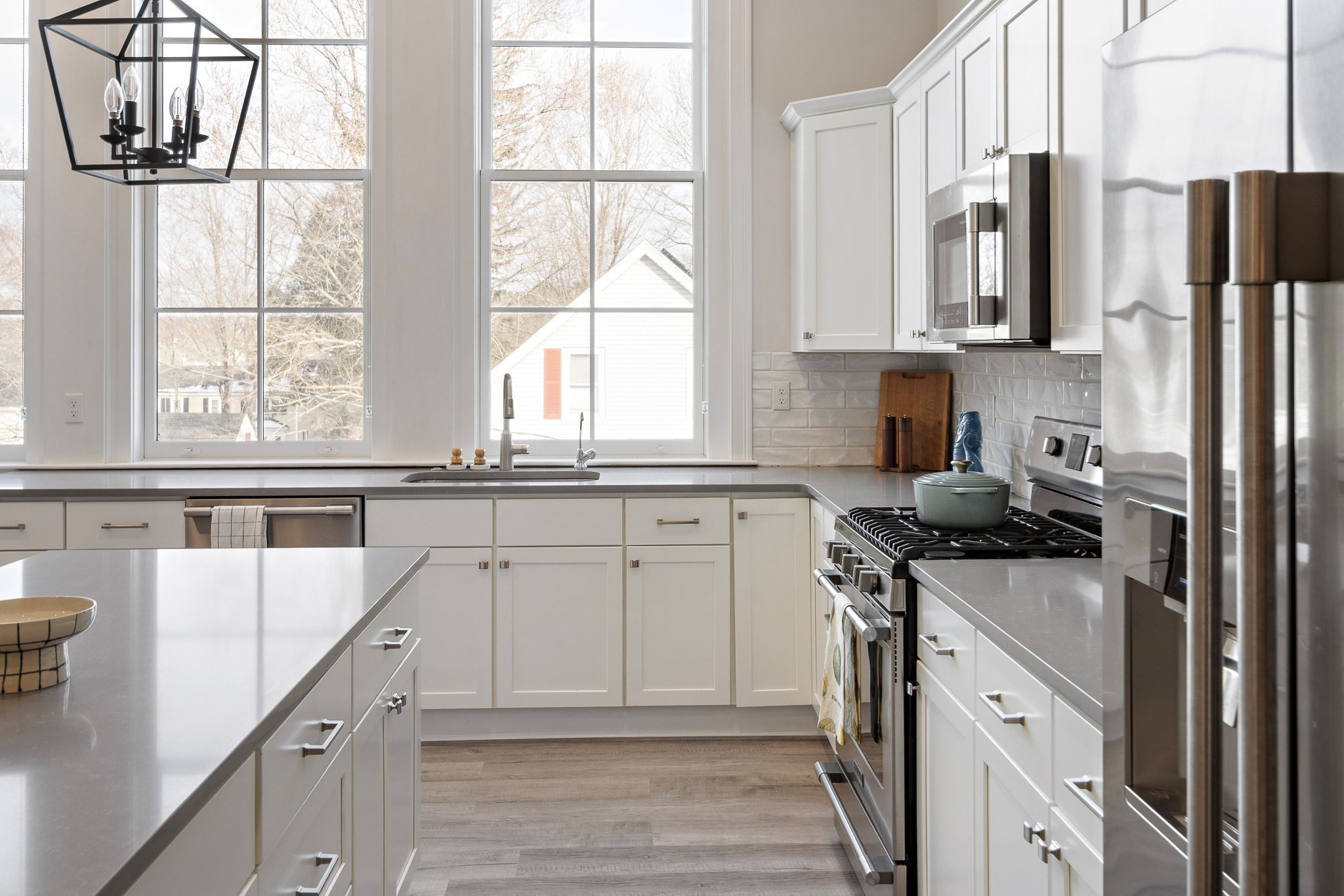 10 Congress St Unit 301, Amesbury, MA 01913