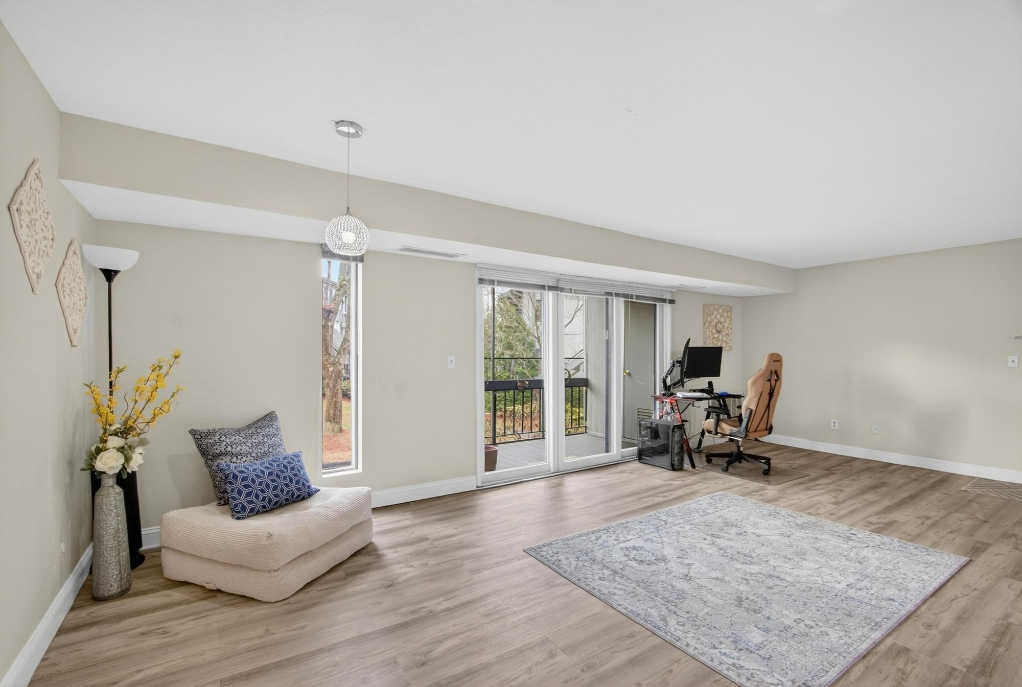 1461 Pawtucket Blvd Unit 4-8, Lowell, MA 01854