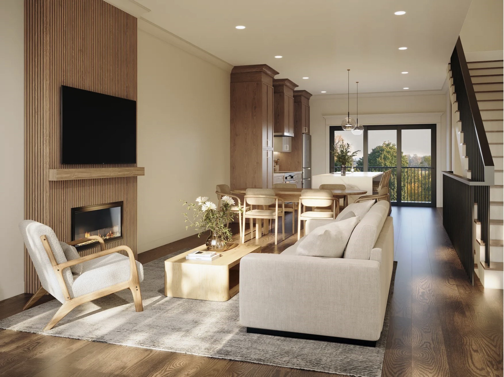 15 Tanglewood Unit B, Mattapan, Boston, MA 02124