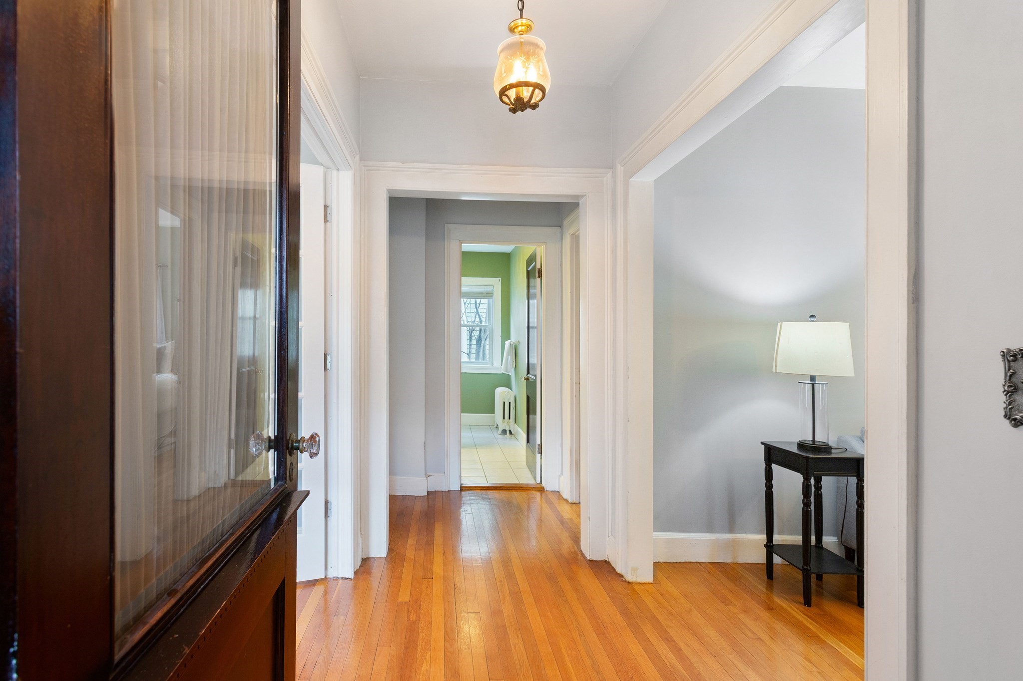 396 E Merrimack St Unit 406, Lowell, MA 01852