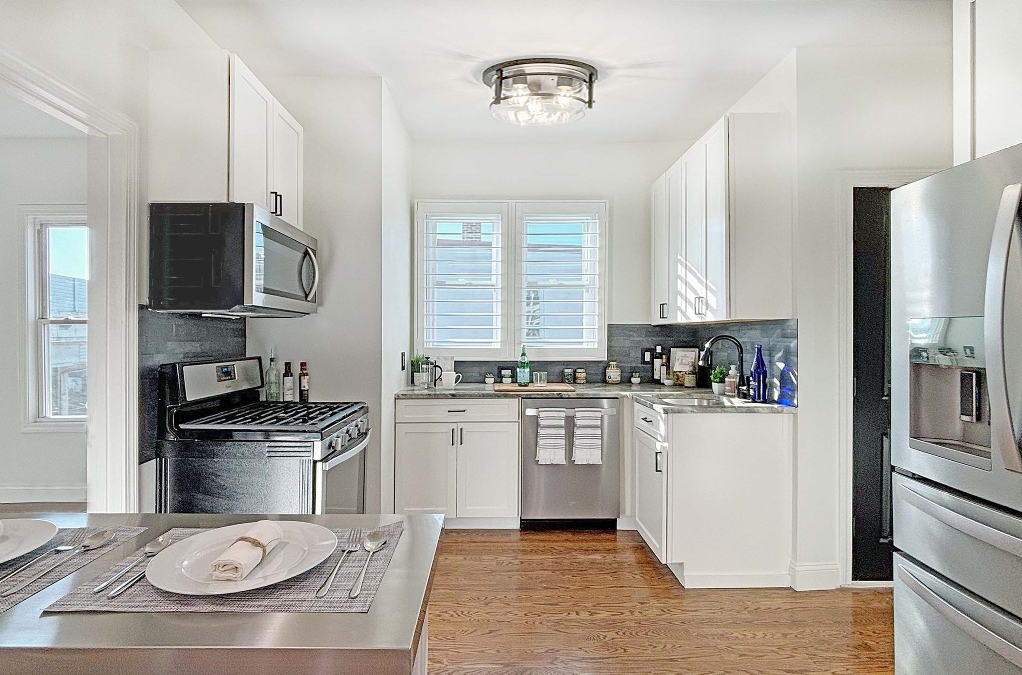 171 Walnut St Unit 3, Chelsea, MA 02150