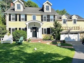 12 Kilburn Rd, Apt 12