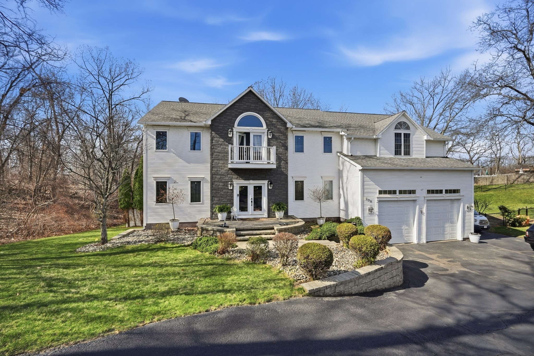 239 Fuller Road, Chicopee, MA 01020