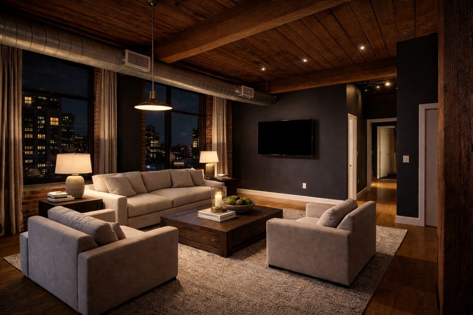 146 Court St Unit 604, Brockton, MA 02302