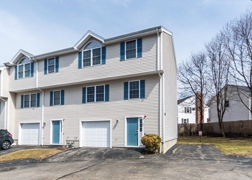 985 TRAPELO ROAD, Apt 23