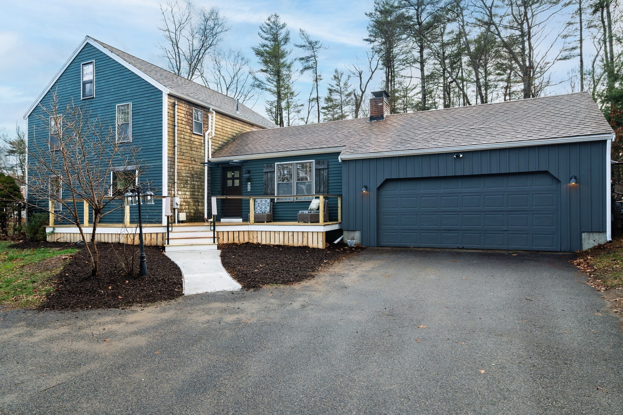 757 West St, Duxbury, MA 02332