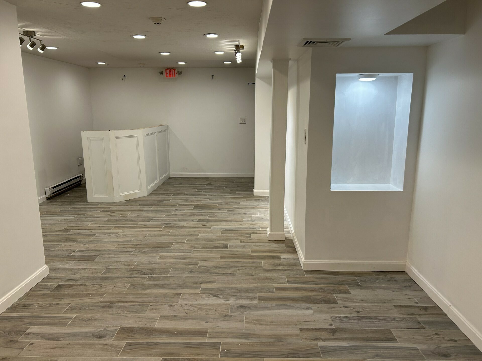 460 Washington St, Pembroke, MA 02359