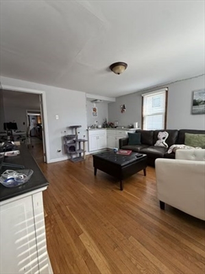 34 Cross St., Apt 34