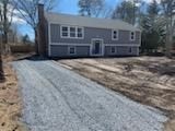 49 Captain Besse Rd, Yarmouth, MA 02664