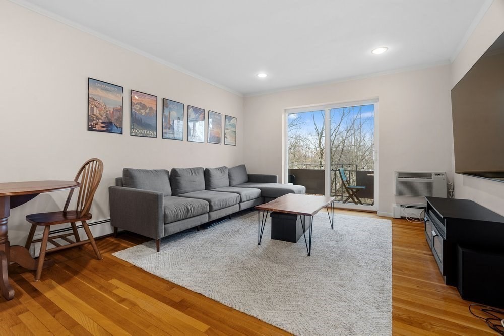 135 Granite Ave Unit 49, Dorchester, Boston, MA 02124 - Image 2