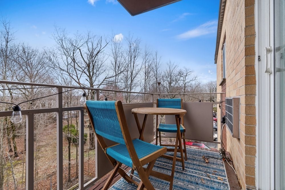 135 Granite Ave Unit 49, Dorchester, Boston, MA 02124 - Image 11