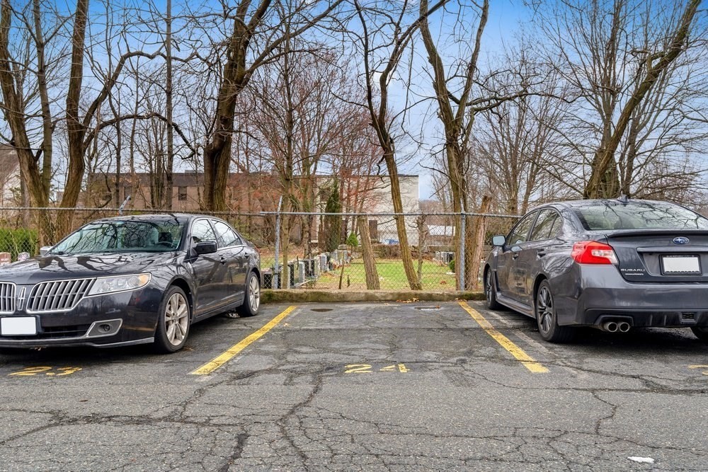 135 Granite Ave Unit 49, Dorchester, Boston, MA 02124 - Image 12