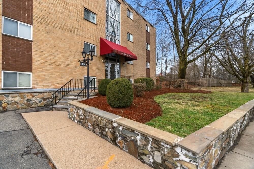 135 Granite Ave Unit 49, Dorchester, Boston, MA 02124 - Image 13