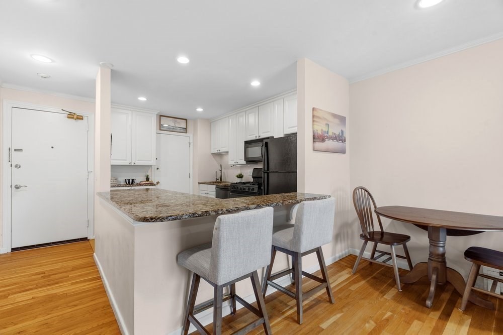 135 Granite Ave Unit 49, Dorchester, Boston, MA 02124 - Image 3