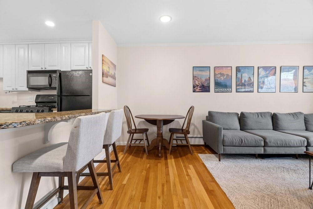 135 Granite Ave Unit 49, Dorchester, Boston, MA 02124 - Image 4