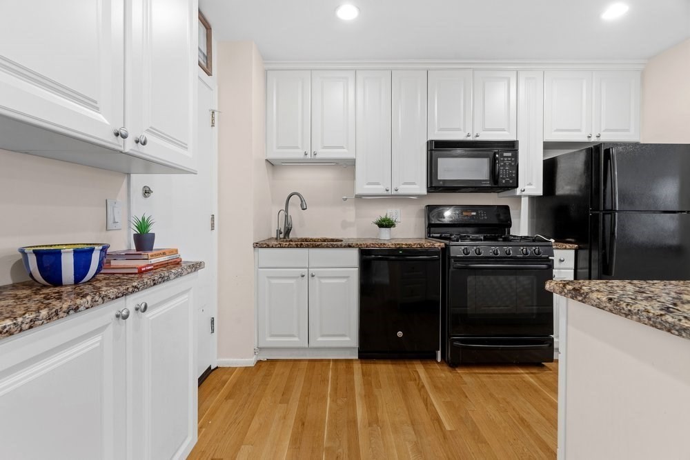 135 Granite Ave Unit 49, Dorchester, Boston, MA 02124 - Image 5