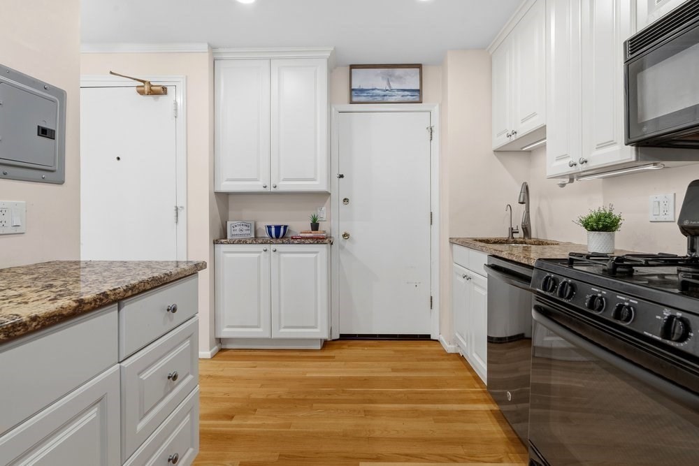 135 Granite Ave Unit 49, Dorchester, Boston, MA 02124 - Image 6