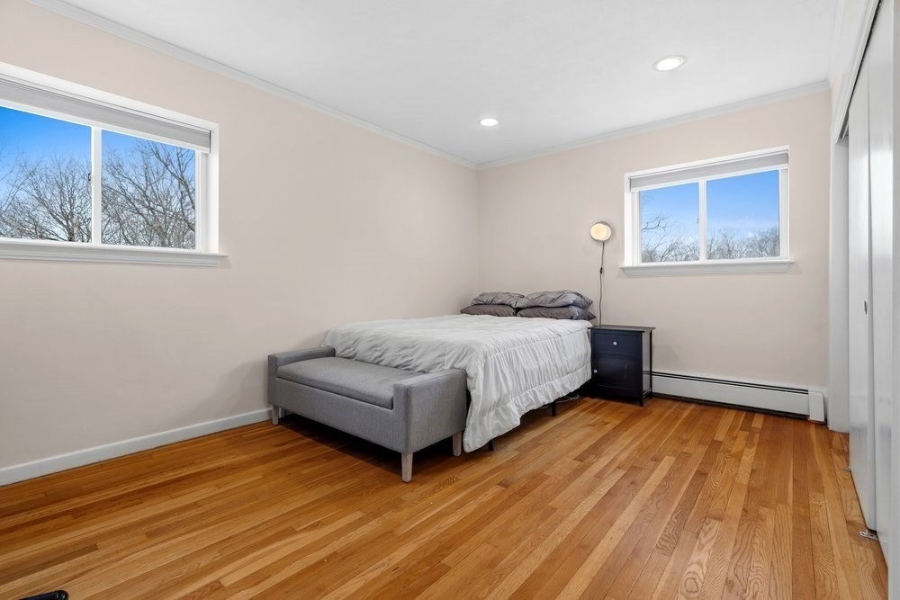 135 Granite Ave Unit 49, Dorchester, Boston, MA 02124 - Image 7
