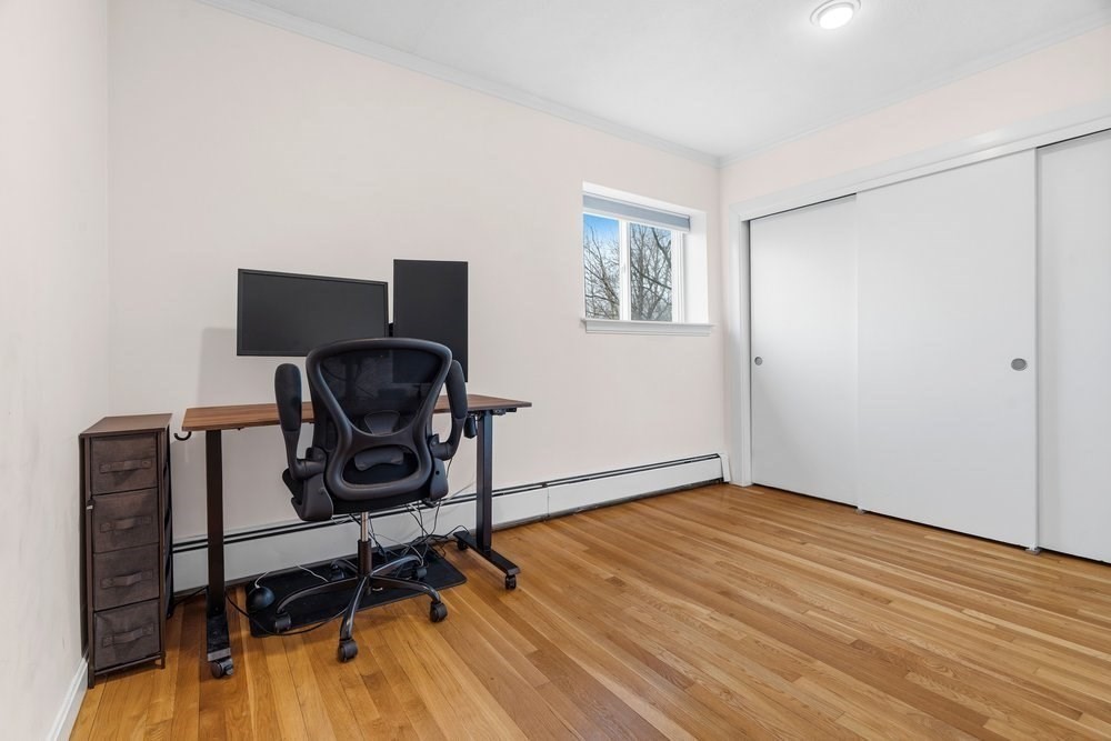 135 Granite Ave Unit 49, Dorchester, Boston, MA 02124 - Image 8