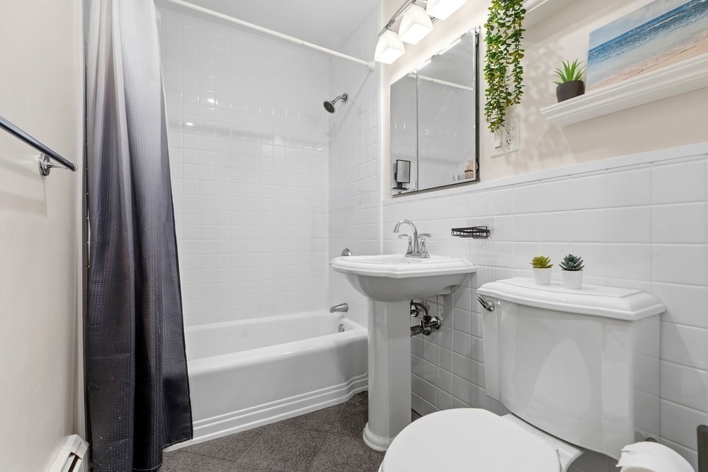 135 Granite Ave Unit 49, Dorchester, Boston, MA 02124 - Image 9