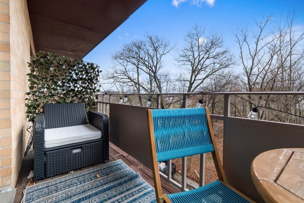135 Granite Ave Unit 49, Dorchester, Boston, MA 02124 - Image 10