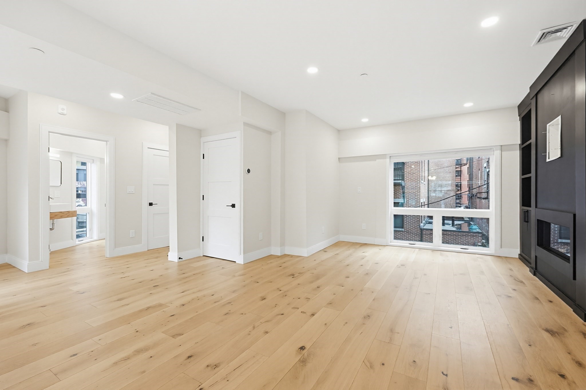 43 Stillman Street Unit 1, North End, Boston, MA 02113 - Image 12